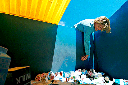 해외에서 극찬받고 있는 '브레이킹 배드' 제작자 신작 드라마 | 인스티즈