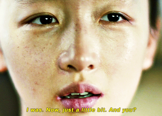 소년시절의 너) 인생에 가정법은 없어 | 인스티즈