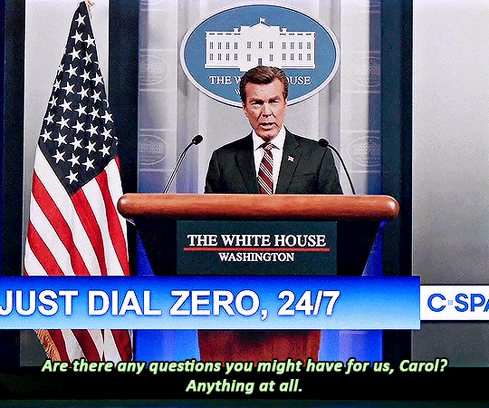 해외에서 극찬받고 있는 '브레이킹 배드' 제작자 신작 드라마 | 인스티즈