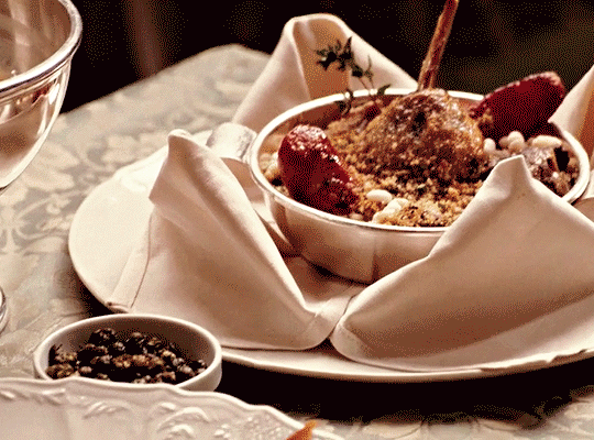 오늘 넷플릭스에 올라온 영화 라스트 홀리데이 | 인스티즈