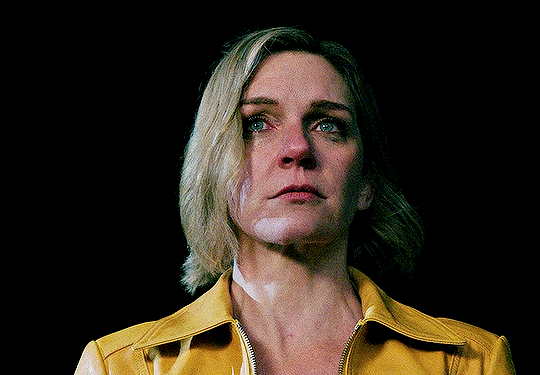 해외에서 극찬받고 있는 '브레이킹 배드' 제작자 신작 드라마 | 인스티즈