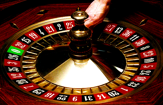 오늘 넷플릭스에 올라온 영화 라스트 홀리데이 | 인스티즈