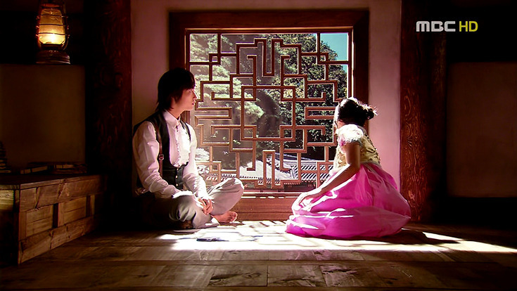 일본이 드라마궁을 보고 남긴 문의 | 인스티즈