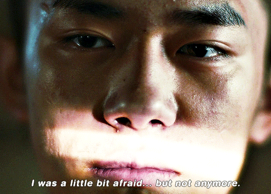 소년시절의 너) 인생에 가정법은 없어 | 인스티즈