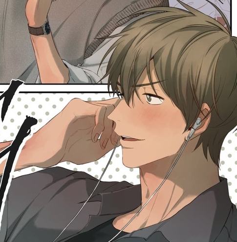 BL)관상만 보고 커플♡ 찾기 투표 | 인스티즈