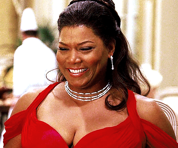 오늘 넷플릭스에 올라온 영화 라스트 홀리데이 | 인스티즈