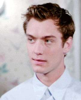 젊은 시절 주드로 vs 에단 호크 | 인스티즈