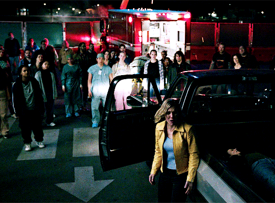 해외에서 극찬받고 있는 '브레이킹 배드' 제작자 신작 드라마 | 인스티즈