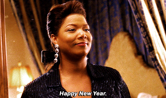 오늘 넷플릭스에 올라온 영화 라스트 홀리데이 | 인스티즈