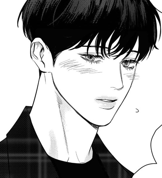 BL)관상만 보고 수♡ 찾기 투표 | 인스티즈