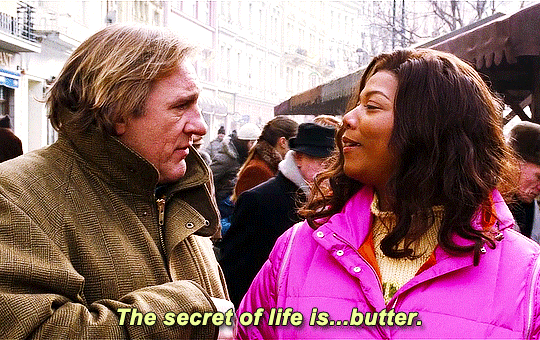 오늘 넷플릭스에 올라온 영화 라스트 홀리데이 | 인스티즈