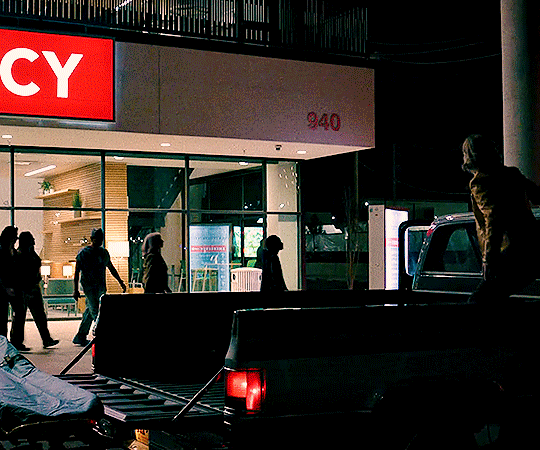 해외에서 극찬받고 있는 '브레이킹 배드' 제작자 신작 드라마 | 인스티즈