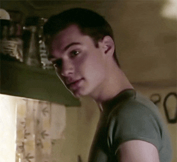 젊은 시절 주드로 vs 에단 호크 | 인스티즈