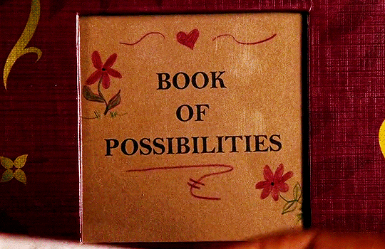 오늘 넷플릭스에 올라온 영화 라스트 홀리데이 | 인스티즈