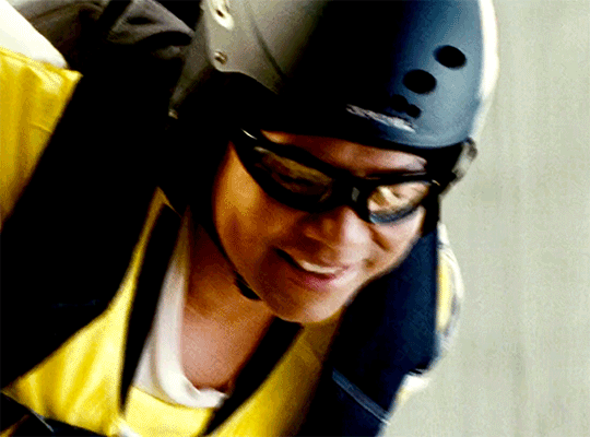 오늘 넷플릭스에 올라온 영화 라스트 홀리데이 | 인스티즈