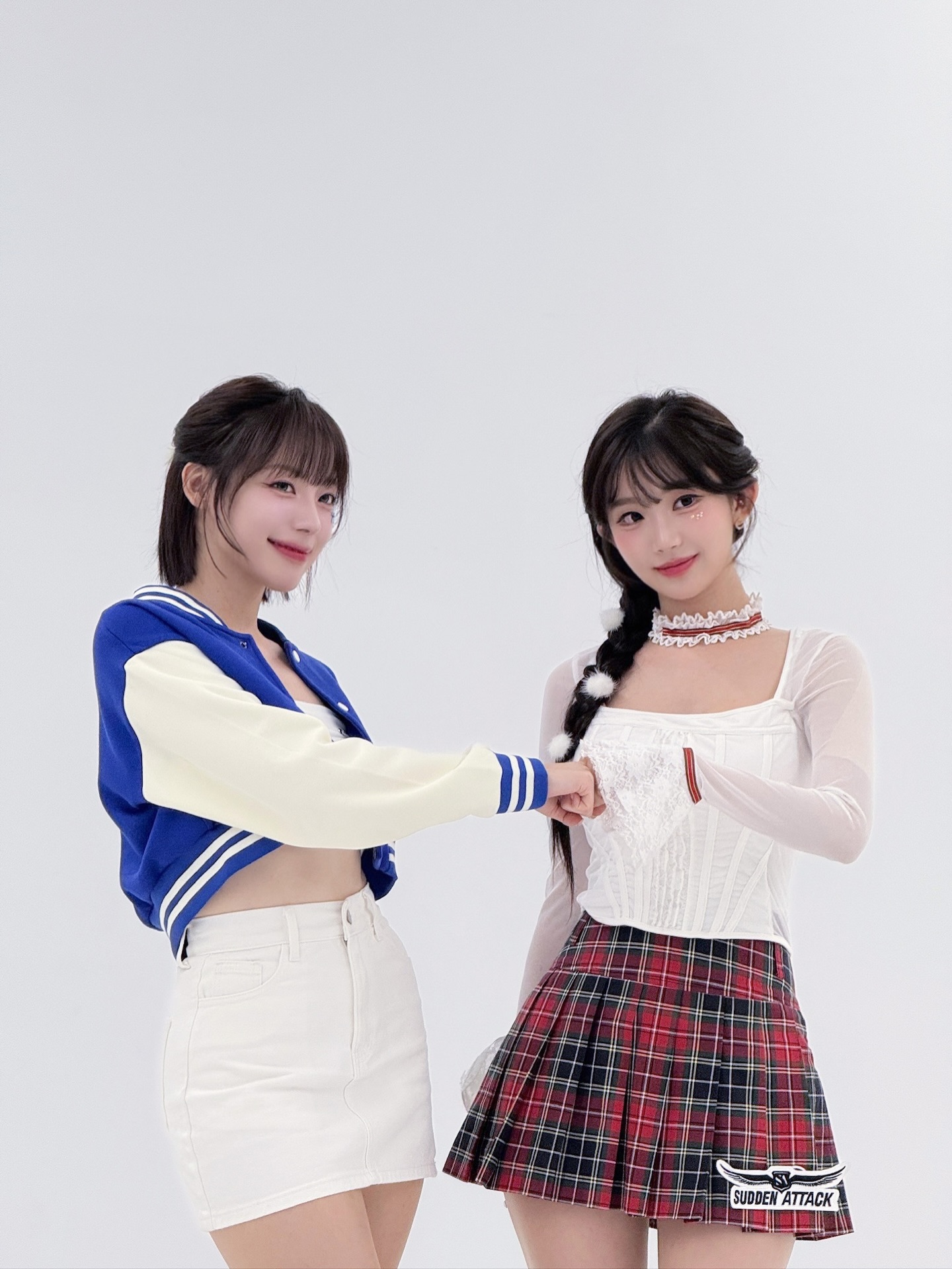 빠따든 하지원 치어리더 인스타.jpg | 인스티즈