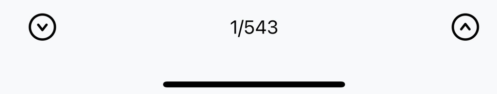 1호선 새기는 월요일 아침부터 시원하게 지각 쳐하네 당당해서 맘에든다 ㅋ 화가 마이나있는 1호선 달글 캡쳐 | 인스티즈