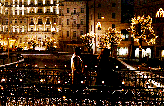 오늘 넷플릭스에 올라온 영화 라스트 홀리데이 | 인스티즈