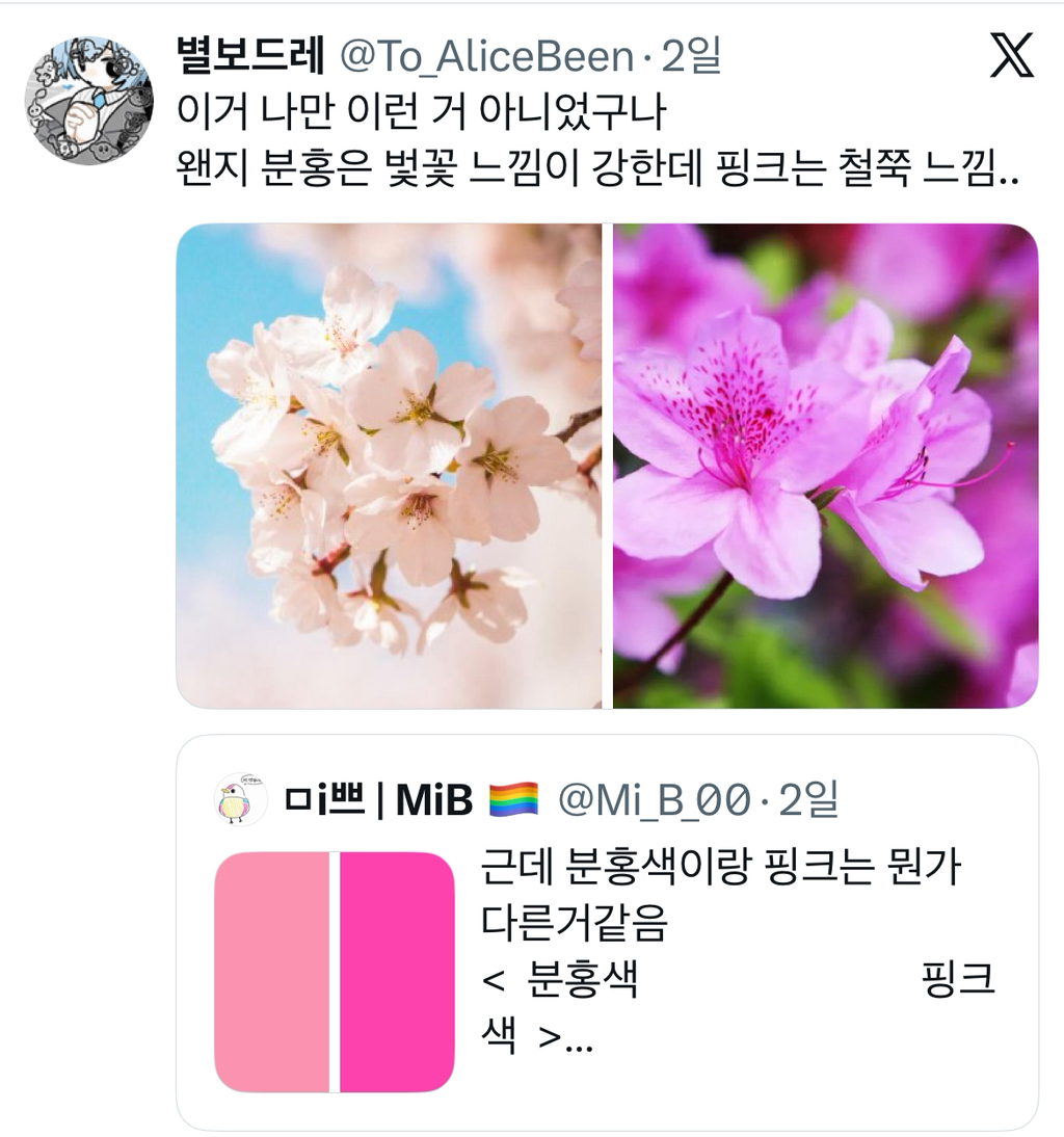 일본인들은 외래어를 외래어라는 자각 없이 자연스러운 일본어라고 생각하고 사용하나??? | 인스티즈