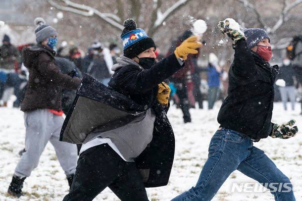 대부분의 중소기업에서는 못하게 하는것 | 인스티즈