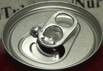 터미네이터 재료와 유사하다는 갈륨 | 인스티즈