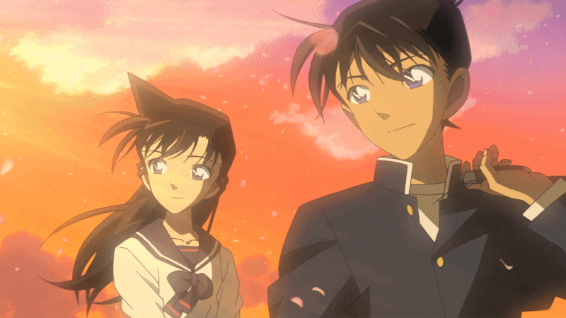 [일본문화] 옛날 투니버스 노래 가사에 희망, 꿈 이런게 들어가는 이유.jpg | 인스티즈