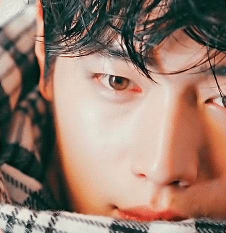 서강준은 눈이 캐리했다vs입술 포함 하관이 캐리했다 하나만 골라보는 달글 | 인스티즈