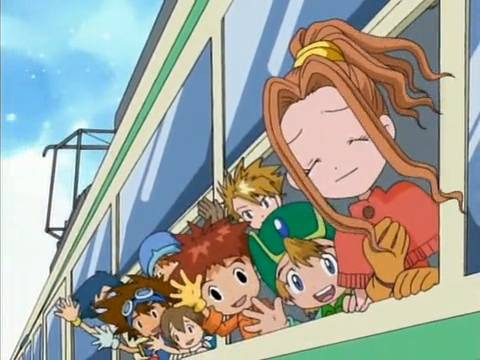 [일본문화] 옛날 투니버스 노래 가사에 희망, 꿈 이런게 들어가는 이유.jpg | 인스티즈