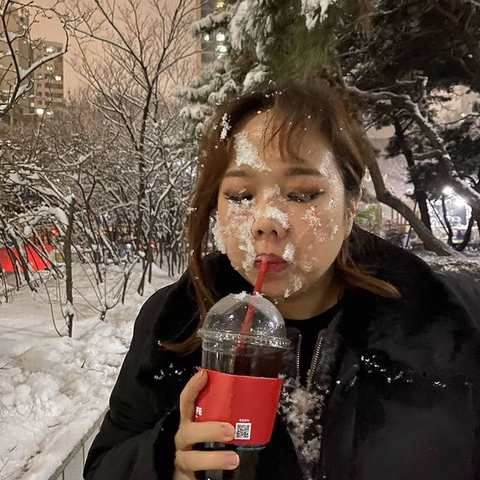 오늘같은날 진짜와 가짜가 갈리는 것 | 인스티즈