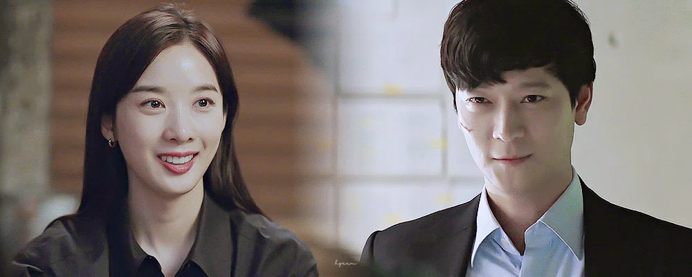 취향따라 갈린다는 이청아와 재회 소취중인 조합.jpgif | 인스티즈