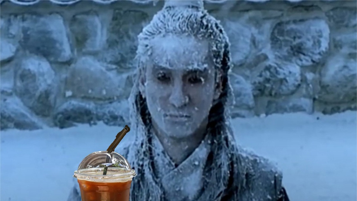 오늘같은날 진짜와 가짜가 갈리는 것 | 인스티즈