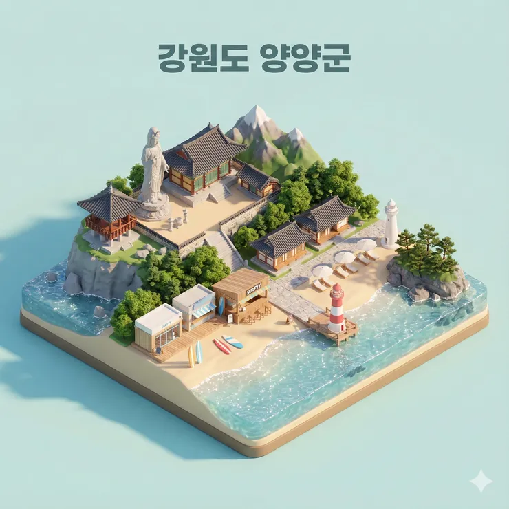 유행 중인 나노바나나 프롬프트 | 인스티즈