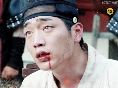 서강준은 눈이 캐리했다vs입술 포함 하관이 캐리했다 하나만 골라보는 달글 | 인스티즈