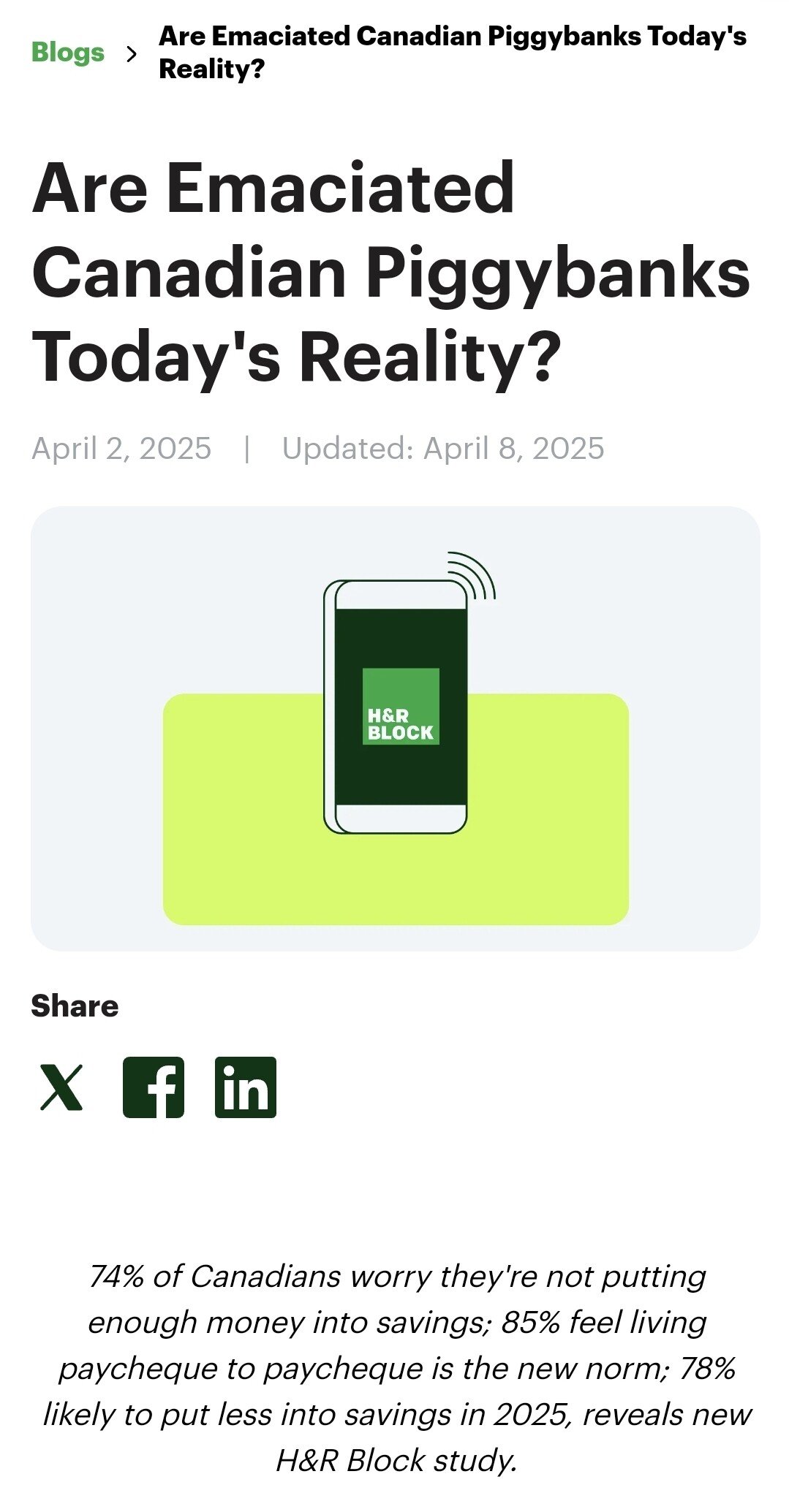 선진국 대도시 월세 해결이 힘든 이유...jpg | 인스티즈