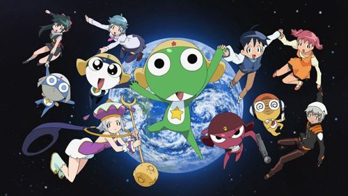 [일본문화] 옛날 투니버스 노래 가사에 희망, 꿈 이런게 들어가는 이유.jpg | 인스티즈