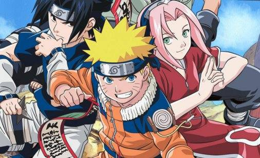 [일본문화] 옛날 투니버스 노래 가사에 희망, 꿈 이런게 들어가는 이유.jpg | 인스티즈