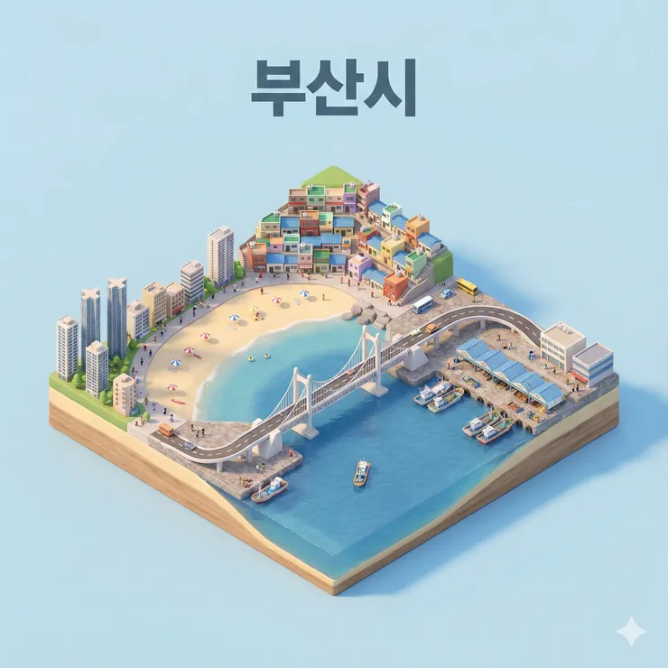 유행 중인 나노바나나 프롬프트 | 인스티즈