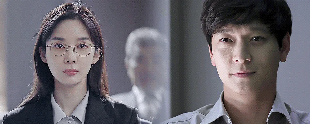 취향따라 갈린다는 이청아와 재회 소취중인 조합.jpgif | 인스티즈