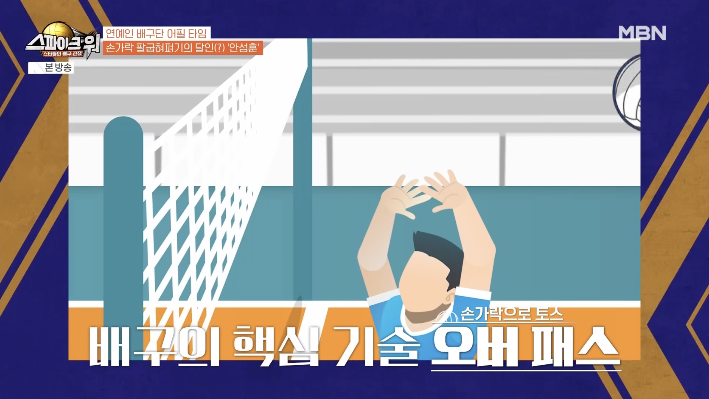 두 손가락으로 팔굽혀펴기 가능 vs 불가능.jpg | 인스티즈