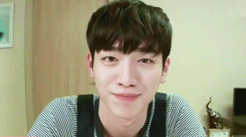 서강준은 눈이 캐리했다vs입술 포함 하관이 캐리했다 하나만 골라보는 달글 | 인스티즈