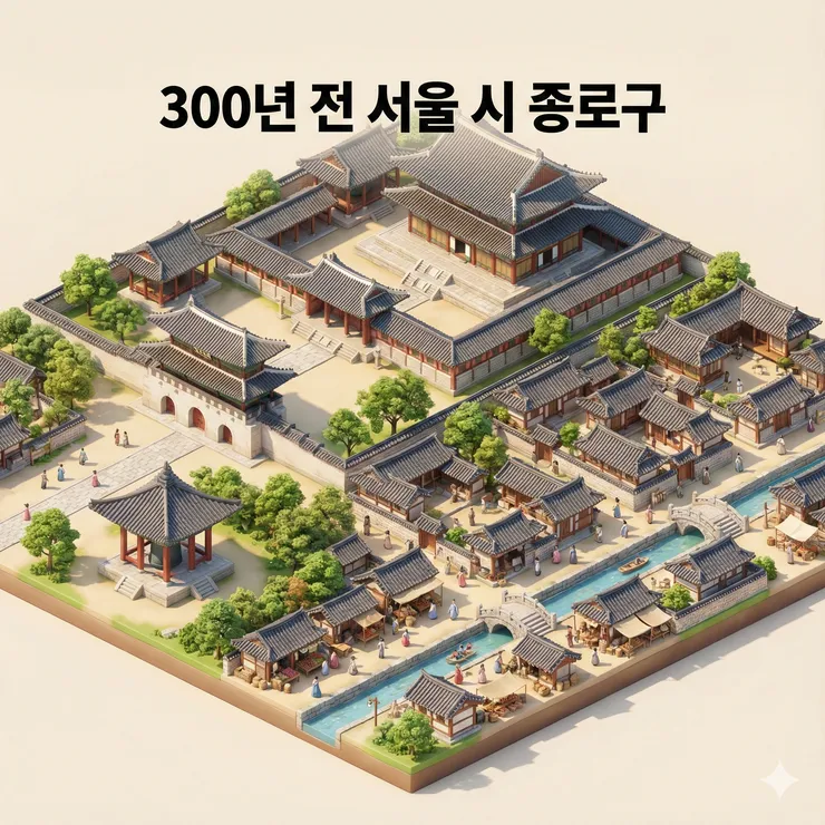 유행 중인 나노바나나 프롬프트 | 인스티즈