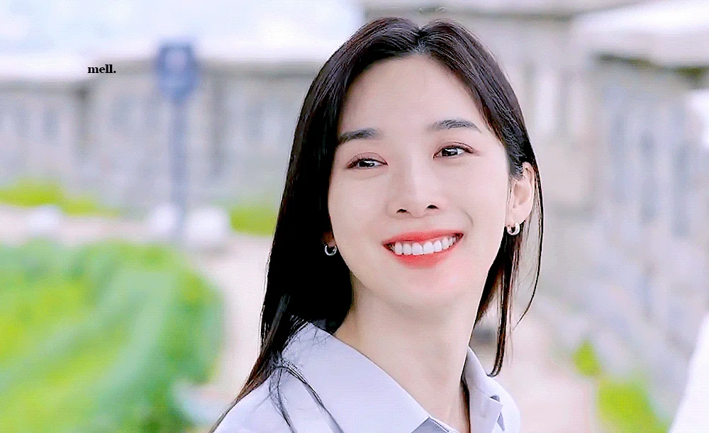 취향따라 갈린다는 이청아와 재회 소취중인 조합.jpgif | 인스티즈