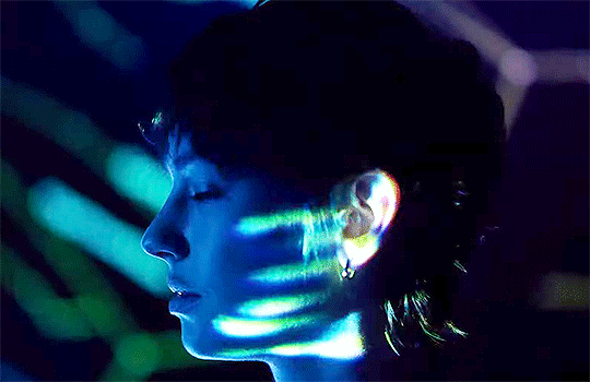 넷플릭스에 이게 올라오는구나 드디어 이 고통(positive)을 모두와 함께 나눌 수 있겠구나 | 인스티즈