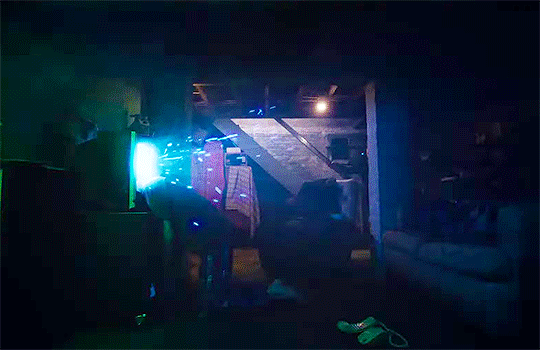 넷플릭스에 이게 올라오는구나 드디어 이 고통(positive)을 모두와 함께 나눌 수 있겠구나 | 인스티즈