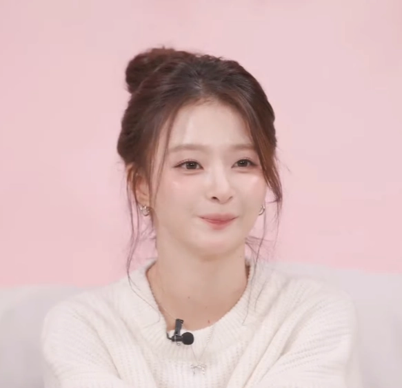 쌩얼로 찍었다는 아이돌 신분증 사진 | 인스티즈