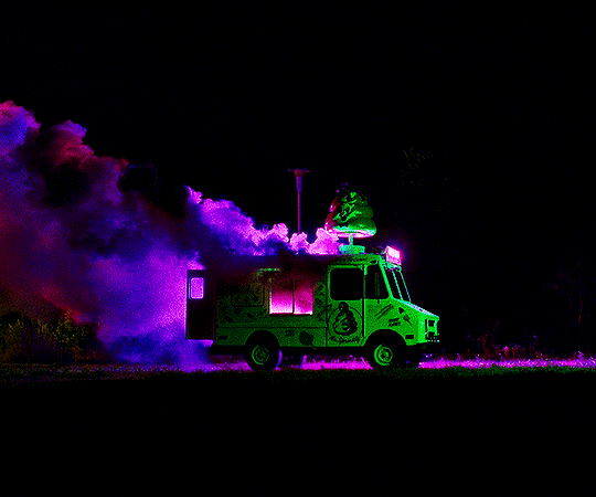 넷플릭스에 이게 올라오는구나 드디어 이 고통(positive)을 모두와 함께 나눌 수 있겠구나 | 인스티즈