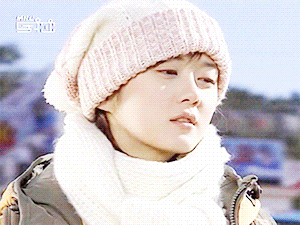 진짜 얼굴이 늙지않는 장나라 | 인스티즈