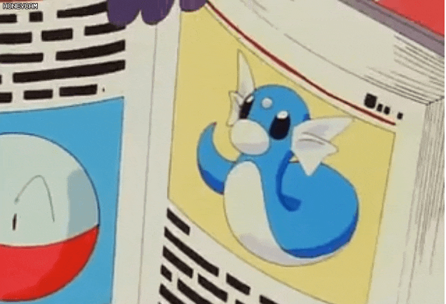 자매끼리 여행 가면 제일 좋은 점.jpg | 인스티즈