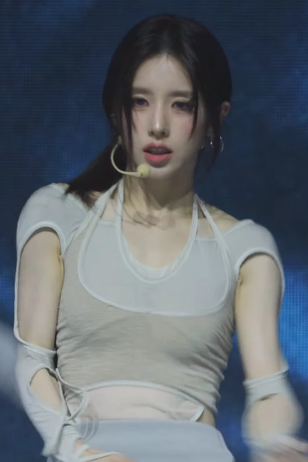 artms 희진 겨 | 인스티즈