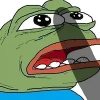 공룡 멸종시킨 소행성 실제 체감 크기 | 인스티즈